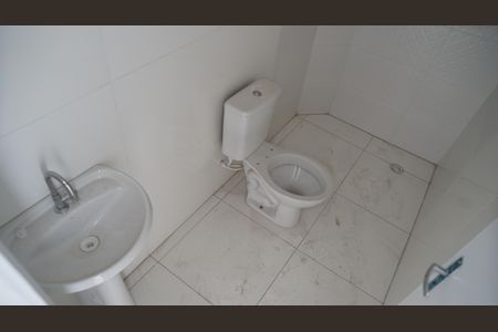 Apartamento à venda com 120m², 2 quartos e 1 vagaBanheiro