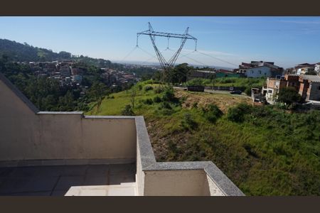 Apartamento à venda com 120m², 2 quartos e 1 vagaVista
