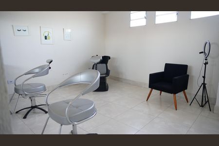 Apartamento à venda com 120m², 2 quartos e 1 vagaEspaço mulher