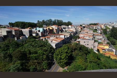 Apartamento à venda com 120m², 2 quartos e 1 vagaVista