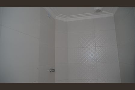 Apartamento à venda com 120m², 2 quartos e 1 vagaBanheiro