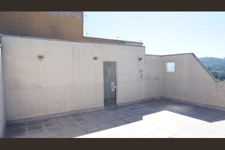 Apartamento à venda com 120m², 2 quartos e 1 vagaCobertura com Ofuro