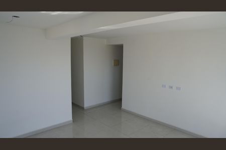 Apartamento à venda com 120m², 2 quartos e 1 vagaSala