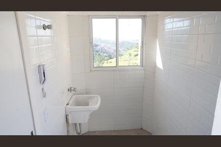 Apartamento à venda com 120m², 2 quartos e 1 vagaÁrea de Serviço