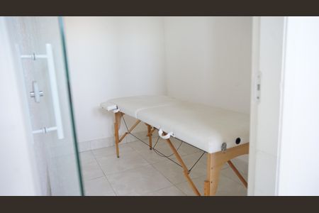 Apartamento à venda com 120m², 2 quartos e 1 vagaSpa