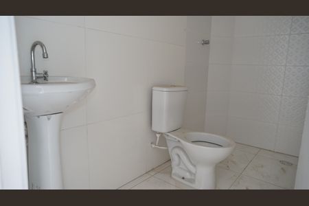 Apartamento à venda com 120m², 2 quartos e 1 vagaBanheiro