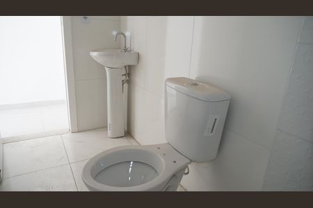 Apartamento à venda com 120m², 2 quartos e 1 vagaBanheiro