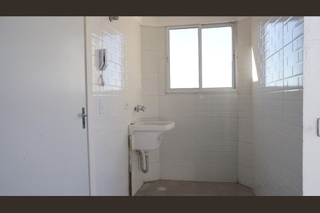 Apartamento à venda com 120m², 2 quartos e 1 vagaÁrea de Serviço