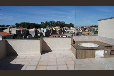 Apartamento à venda com 120m², 2 quartos e 1 vagaVista