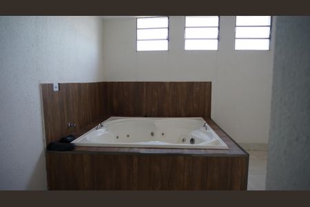 Apartamento à venda com 120m², 2 quartos e 1 vagaSpa