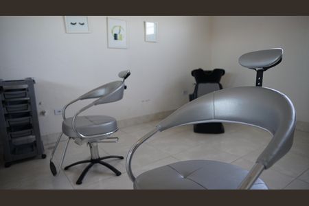 Apartamento à venda com 120m², 2 quartos e 1 vagaEspaço mulher