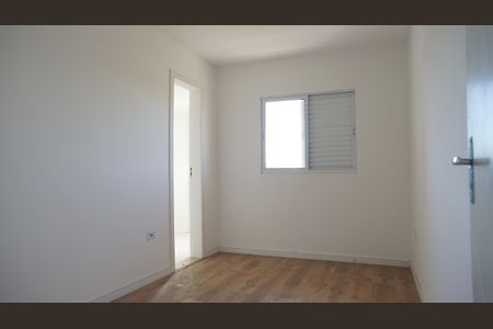 Quarto 1 de apartamento à venda com 2 quartos, 120m² em Parque Continental Ii, Guarulhos