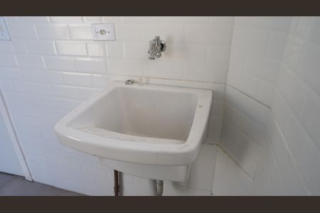 Apartamento à venda com 120m², 2 quartos e 1 vagaÁrea de Serviço