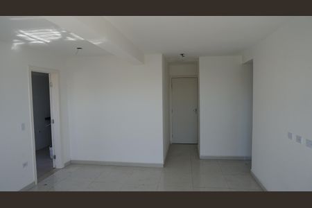 Apartamento à venda com 120m², 2 quartos e 1 vagaSala