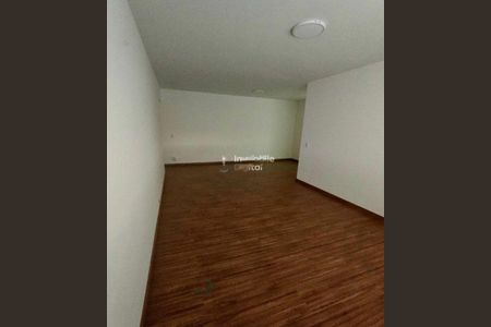 Apartamento à venda com 2 quartos, 85m² em Santo Amaro, São Paulo