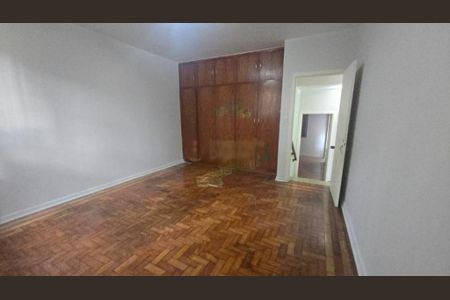 Apartamento à venda com 2 quartos, 85m² em Santo Amaro, São Paulo