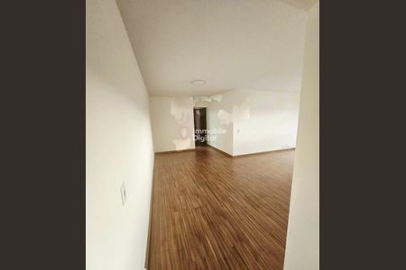Apartamento à venda com 2 quartos, 85m² em Santo Amaro, São Paulo
