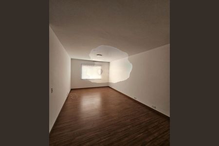 Apartamento à venda com 2 quartos, 85m² em Santo Amaro, São Paulo