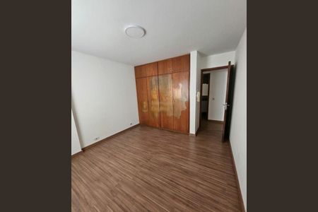 Apartamento à venda com 2 quartos, 85m² em Santo Amaro, São Paulo