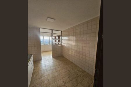 Apartamento à venda com 2 quartos, 85m² em Santo Amaro, São Paulo