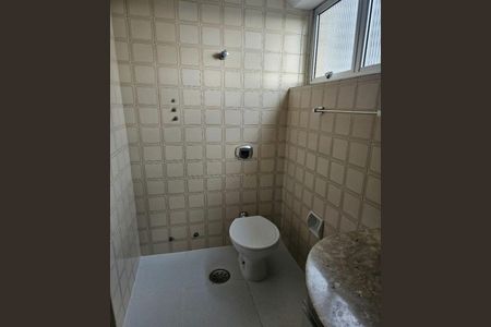 Apartamento à venda com 2 quartos, 85m² em Santo Amaro, São Paulo