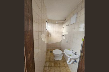 Apartamento à venda com 2 quartos, 85m² em Santo Amaro, São Paulo