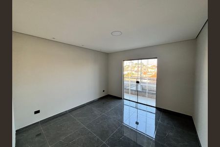Sala de casa para alugar com 3 quartos, 150m² em Jardim Artur Alvim, São Paulo