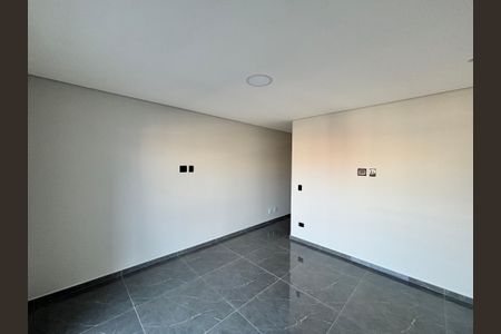 Sala de casa para alugar com 3 quartos, 150m² em Jardim Artur Alvim, São Paulo