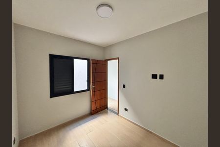 Quarto 2 de casa à venda com 3 quartos, 150m² em Jardim Artur Alvim, São Paulo