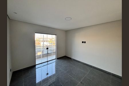 Sala de casa para alugar com 3 quartos, 150m² em Jardim Artur Alvim, São Paulo
