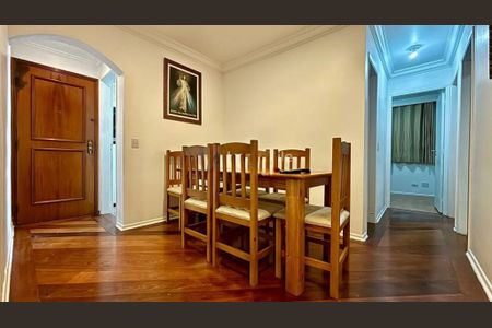 Apartamento à venda com 3 quartos, 70m² em Santo Amaro, São Paulo