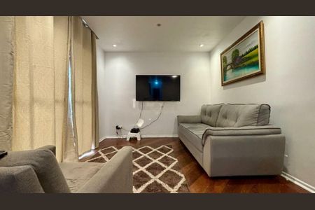 Apartamento à venda com 3 quartos, 70m² em Santo Amaro, São Paulo