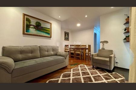 Apartamento à venda com 3 quartos, 70m² em Santo Amaro, São Paulo