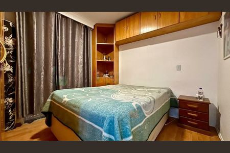 Apartamento à venda com 3 quartos, 70m² em Santo Amaro, São Paulo