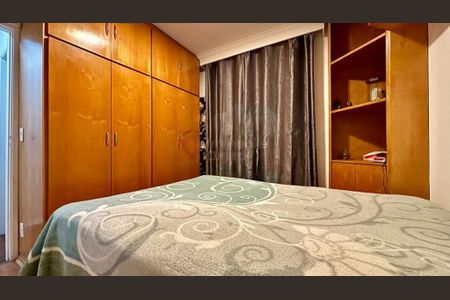 Apartamento à venda com 3 quartos, 70m² em Santo Amaro, São Paulo