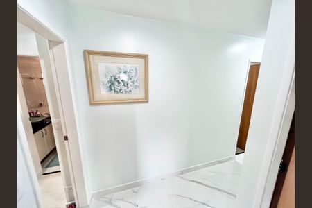 Apartamento à venda com 120m², 3 quartos e 3 vagas Apartamento à venda com 120m², 3 quartos e 3 vagasCopa