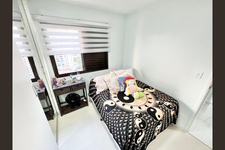 Apartamento à venda com 120m², 3 quartos e 3 vagas Apartamento à venda com 120m², 3 quartos e 3 vagasQuarto 1