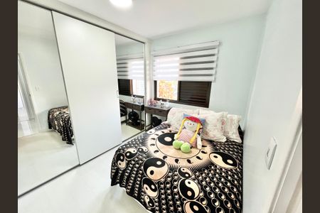Apartamento à venda com 120m², 3 quartos e 3 vagas Apartamento à venda com 120m², 3 quartos e 3 vagasQuarto 1