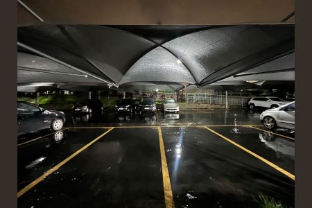 Apartamento para alugar com 38m², 1 quarto e 1 vagaGaragem