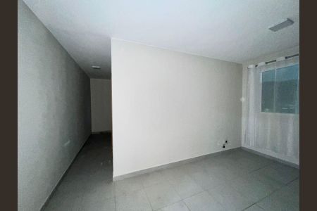 Apartamento para alugar com 38m², 1 quarto e 1 vagaCorredor