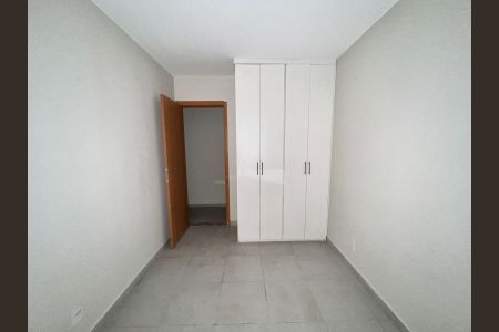 Apartamento para alugar com 38m², 1 quarto e 1 vagaQuarto 1