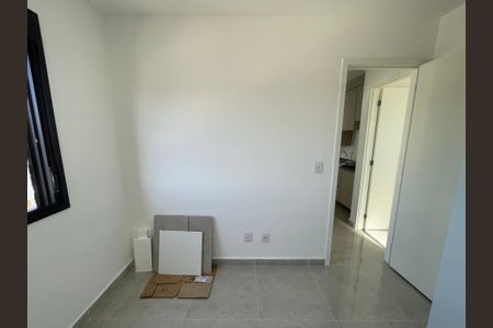 Apartamento para alugar com 36m², 2 quartos e sem vagaQuarto 2