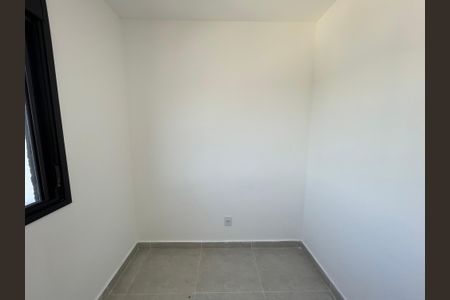 Quarto 1 de apartamento para alugar com 2 quartos, 36m² em Butantã, São Paulo