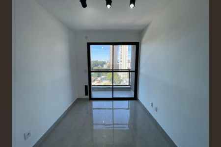 Sala de apartamento para alugar com 2 quartos, 36m² em Butantã, São Paulo