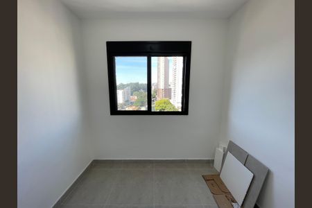 Apartamento para alugar com 36m², 2 quartos e sem vagaQuarto 2