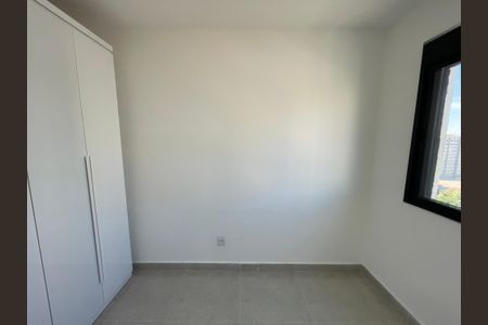 Apartamento para alugar com 36m², 2 quartos e sem vagaQuarto 2