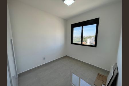 Apartamento para alugar com 36m², 2 quartos e sem vagaQuarto 2