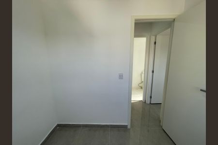 Apartamento para alugar com 36m², 2 quartos e sem vagaQuarto 1