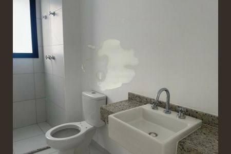 Apartamento à venda com 3 quartos, 127m² em Santo Amaro, São Paulo