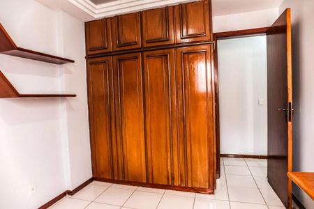 Apartamento para alugar com 100m², 3 quartos e 1 vagaQuarto